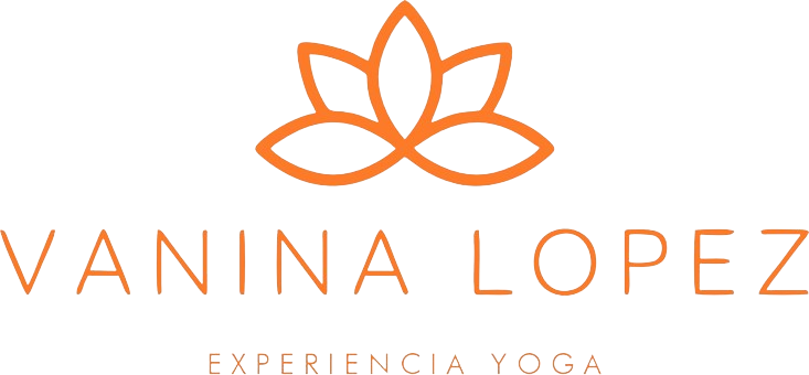 Vanina Lopez yoga