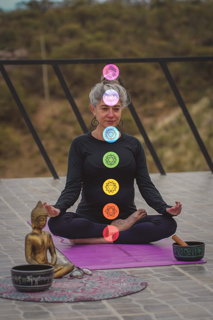 vanina lopez yoga