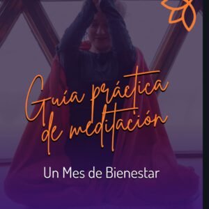 Taller de meditación