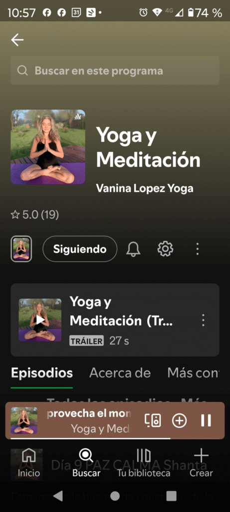 VANINA LOPEZ HATA YOGA
