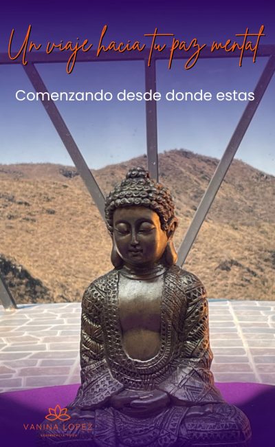 vanina lopez yoga